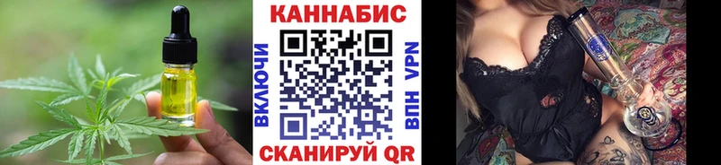Cannafood марихуана Жуков