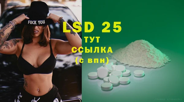спиды Алзамай