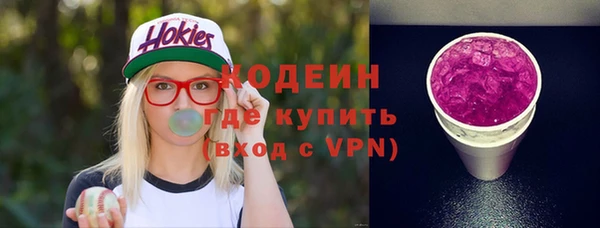 шишки Рославль